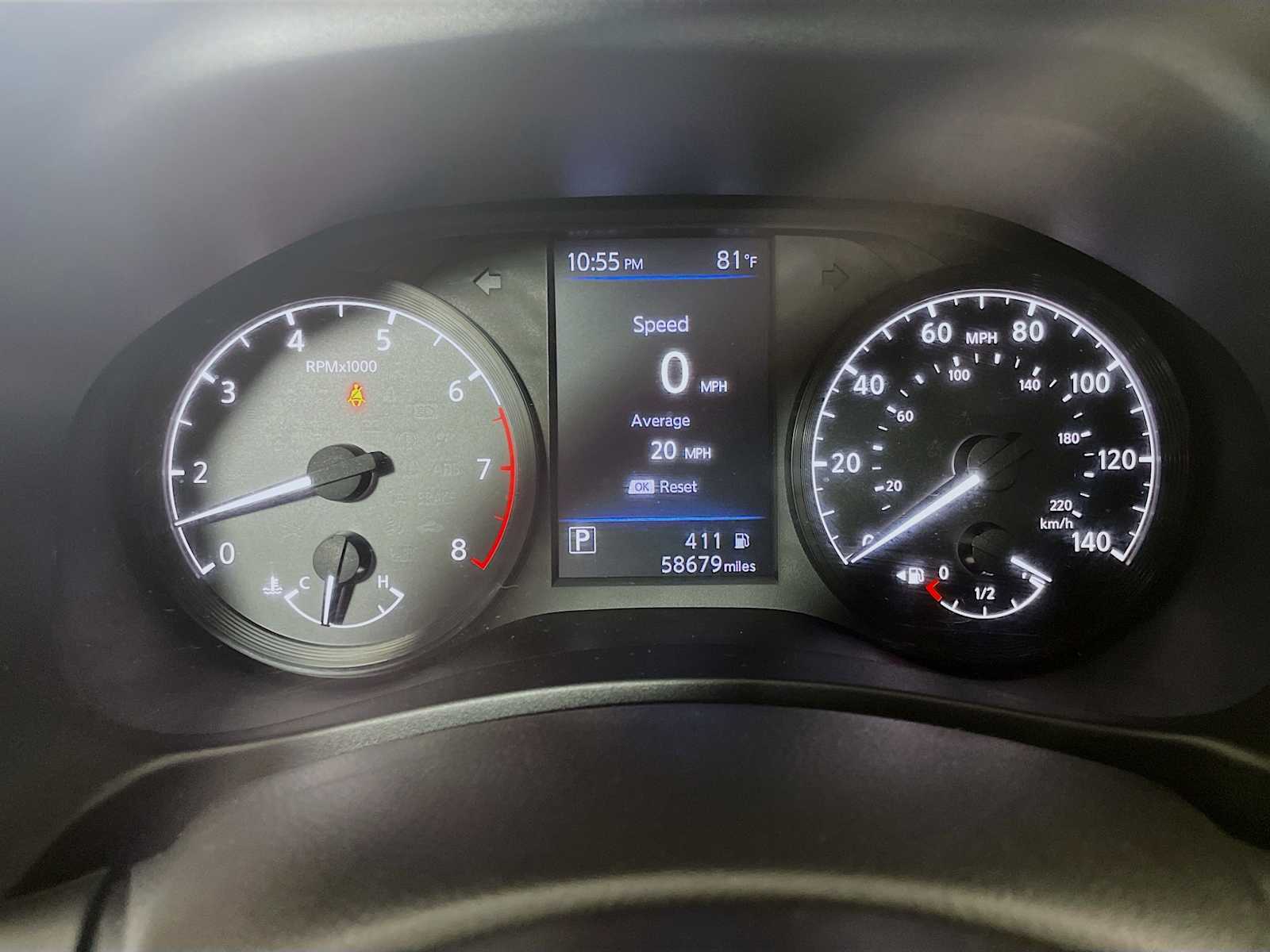 2022 Nissan Altima 2.5 S photo 9