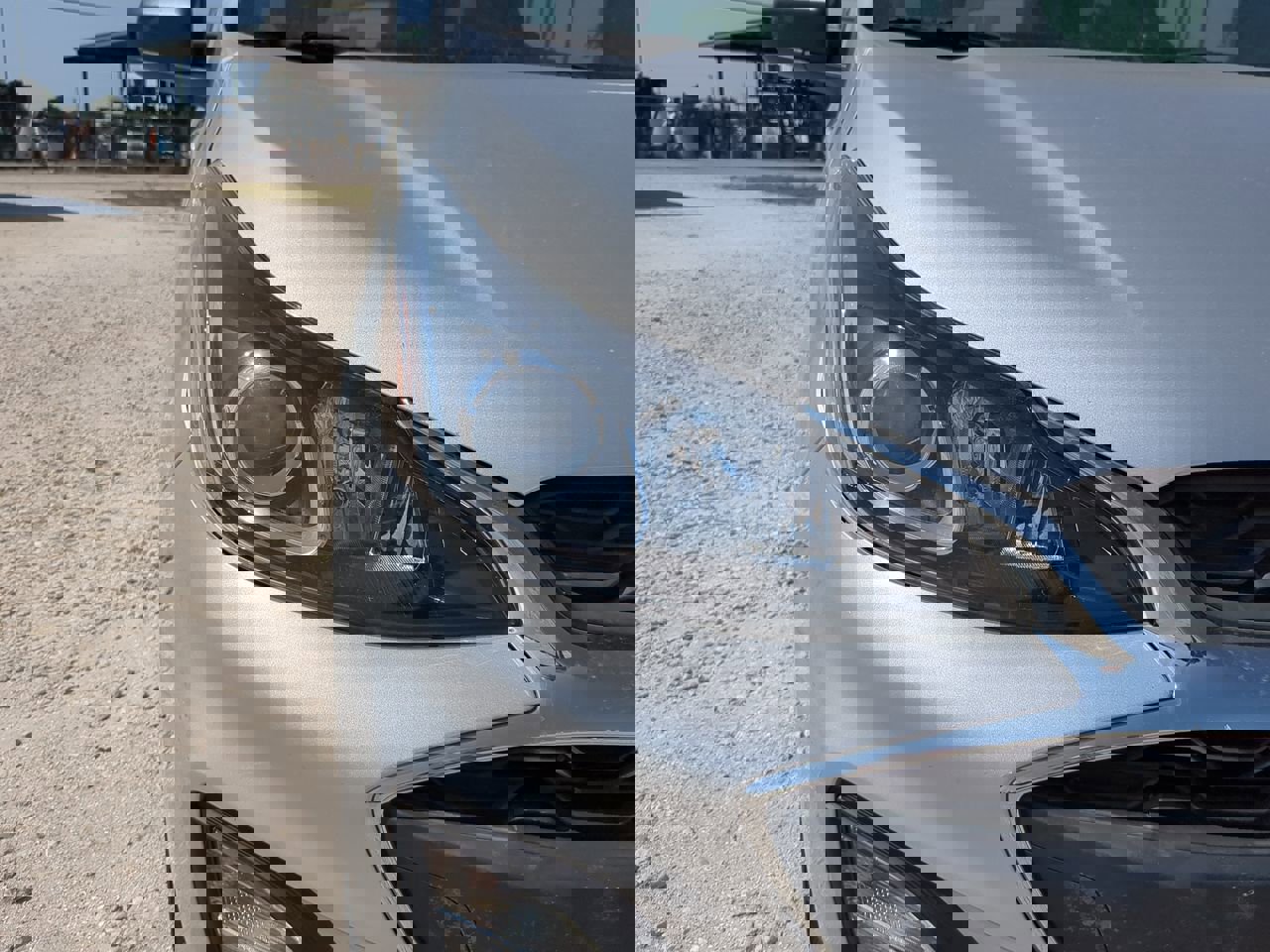 2022 Chevrolet Spark LS photo 10