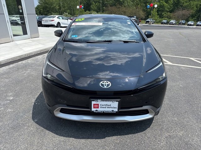 JTDACACU5R3024709
