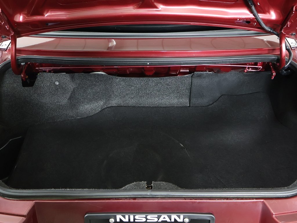 2003 Mazda MX-5 Miata Miata Base photo 14
