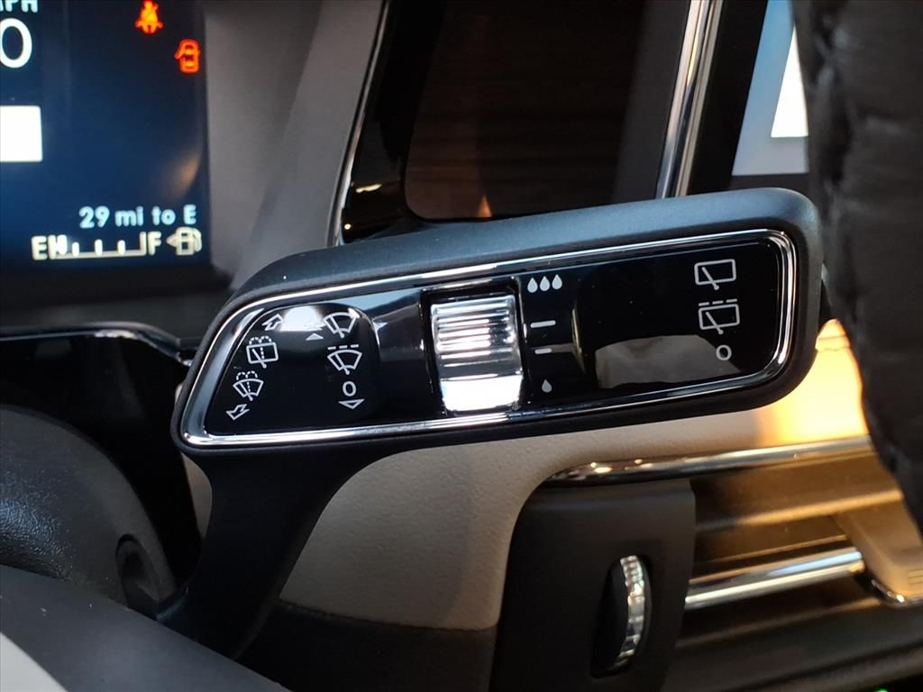 2023 LINCOLN CORSAIR - Image 20