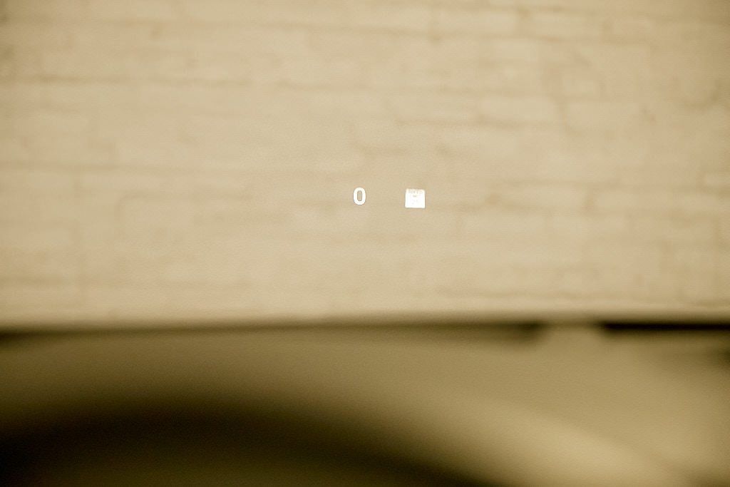 2024 VOLVO S60 - Image 28