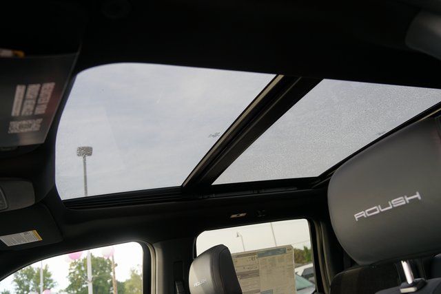 2025 FORD F-150 - Image 34