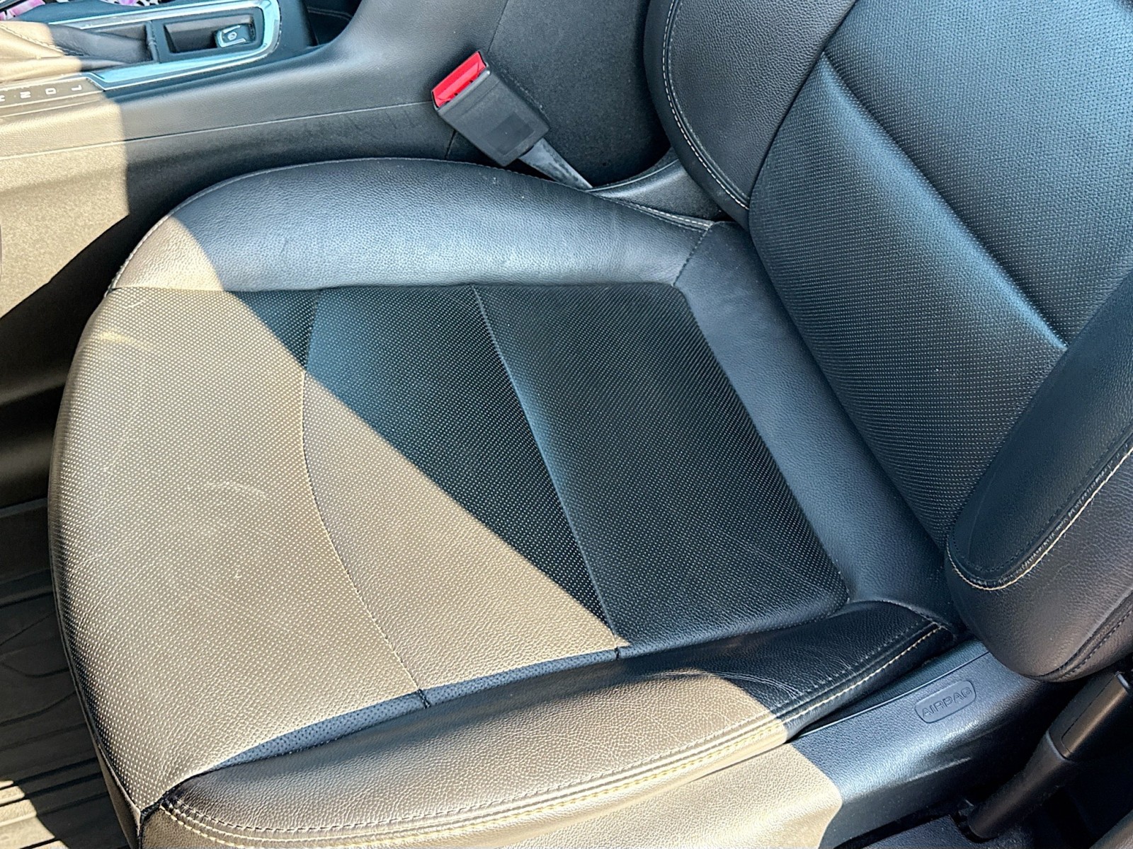2020 Chevrolet Equinox Premier photo 18