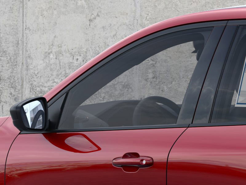 2025 Ford Escape Active photo 8