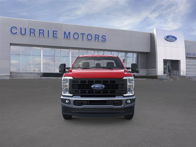 2025 FORD F-250 - Image 28