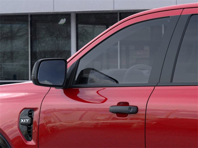 2025 FORD RANGER - Image 42