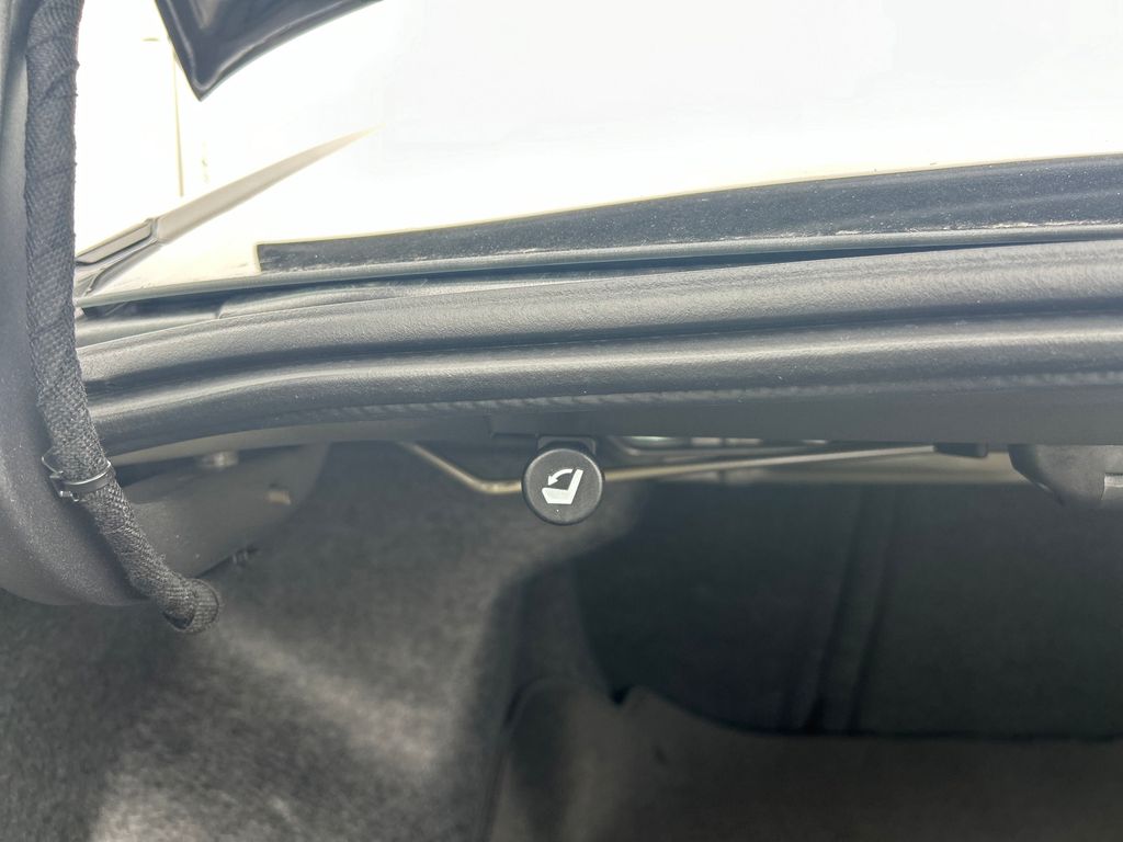 2025 Nissan Altima 2.5 S photo 11