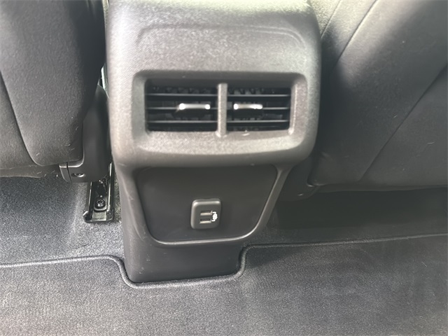 2019 Chevrolet Equinox LT photo 15