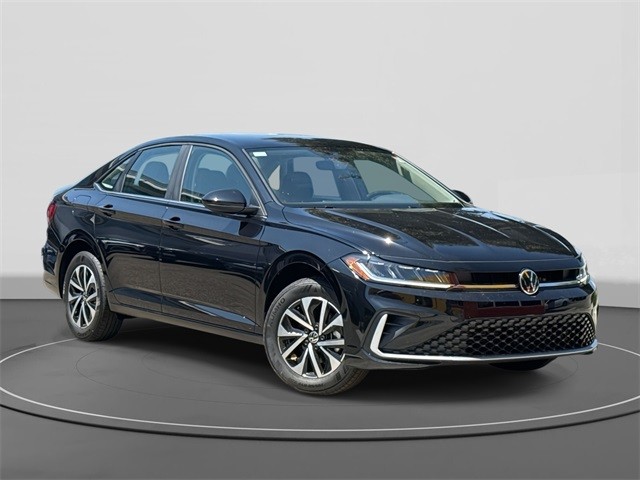 briefing jetta usa製 New Volkswagen Jetta For Sale in Glendale | New Century