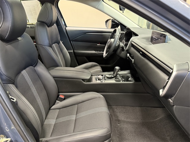 2025 Mazda CX-50 2.5 S Premium photo 15