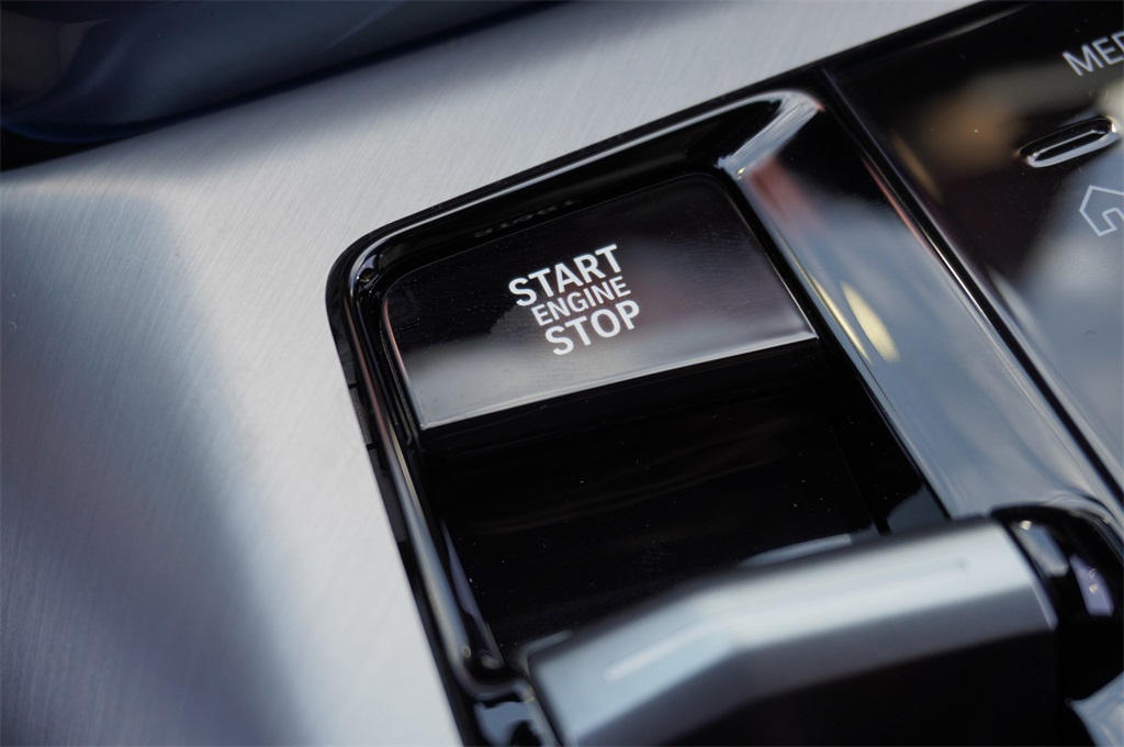 2025 Bmw X3 30x Drive photo 11