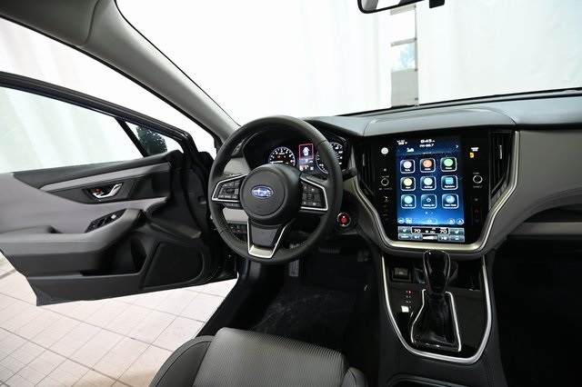 2025 Subaru Legacy Premium photo 22