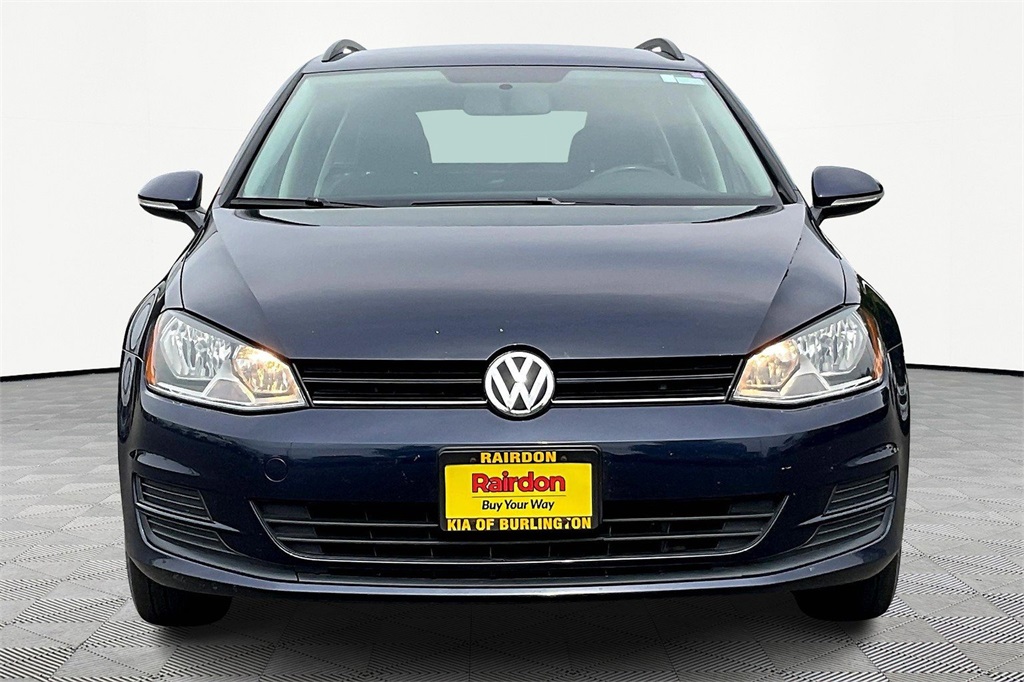 3VWCA7AU9FM512508