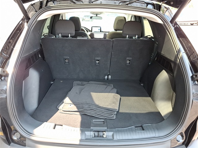 2025 Ford Escape Active photo 27