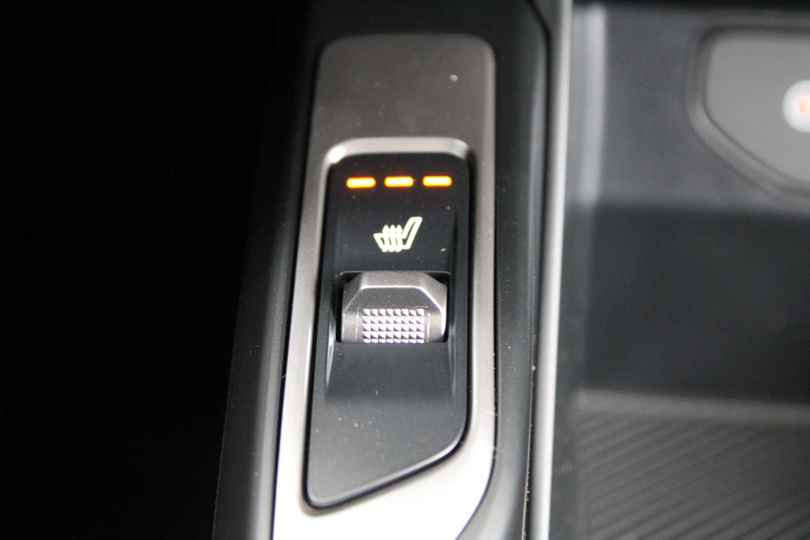 2025 Kia Sorento EX photo 34