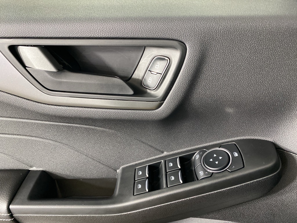 2025 Ford Escape Active photo 7