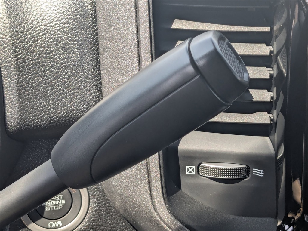 2025 Ram 3500 Tradesman photo 18