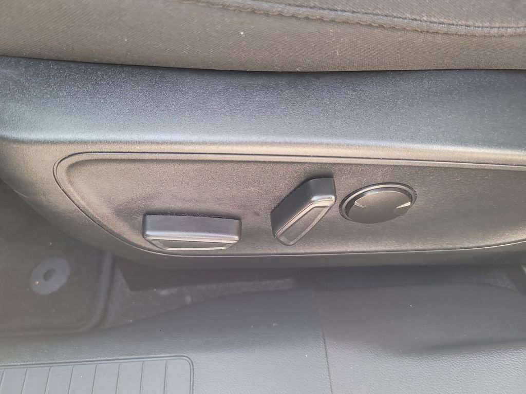 2024 Ford Escape Active photo 10