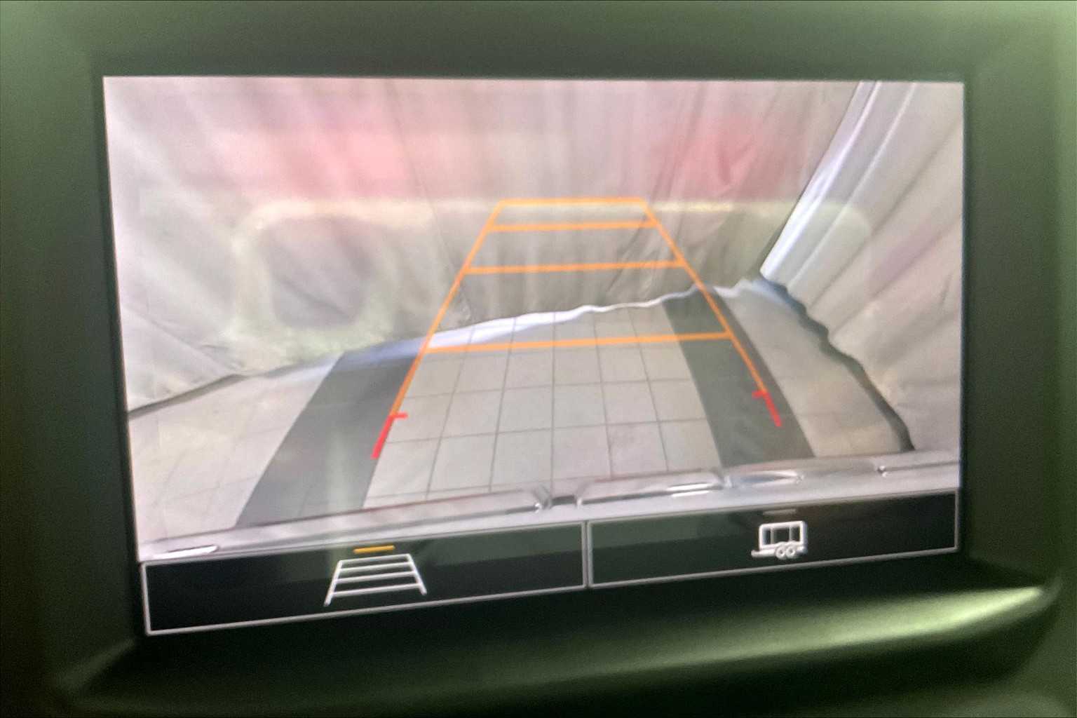 2024 Gmc Sierra 1500 Pro photo 14