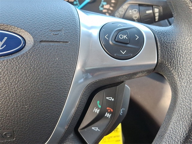 2014 Ford Escape SE photo 22