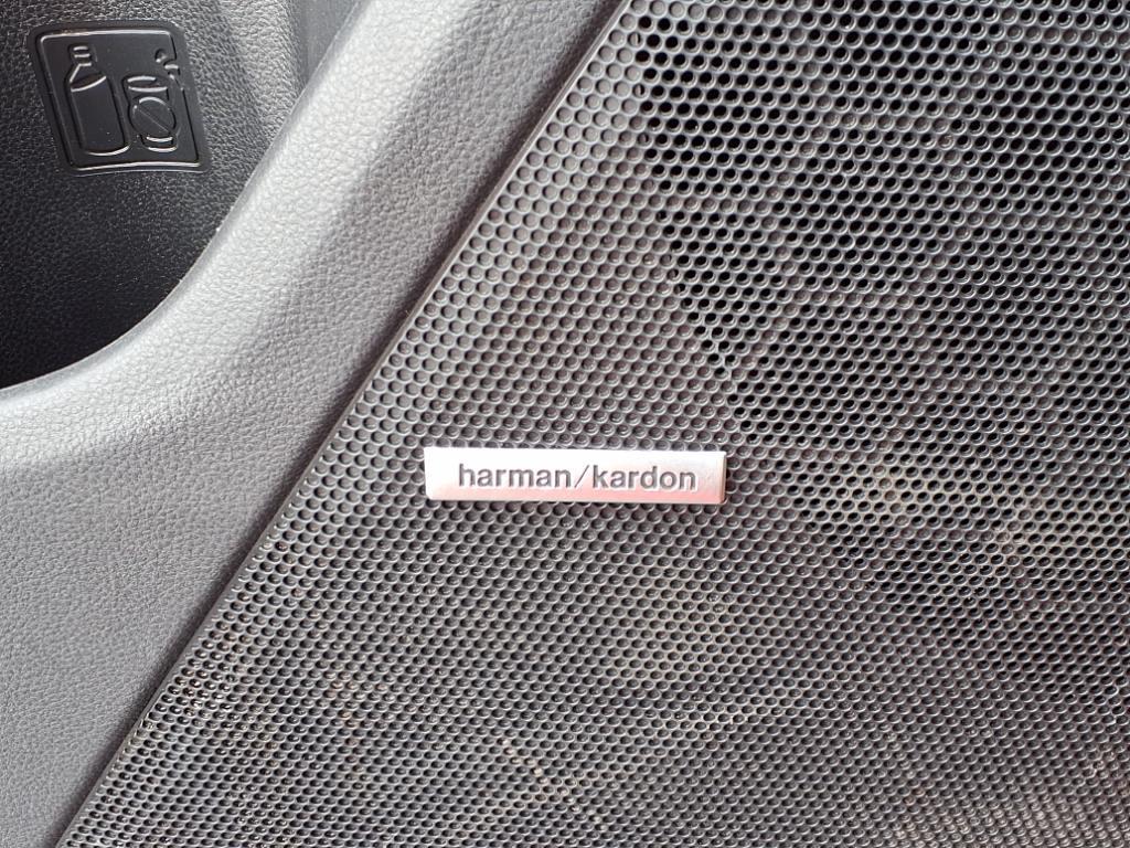 2021 Subaru Crosstrek Limited photo 22