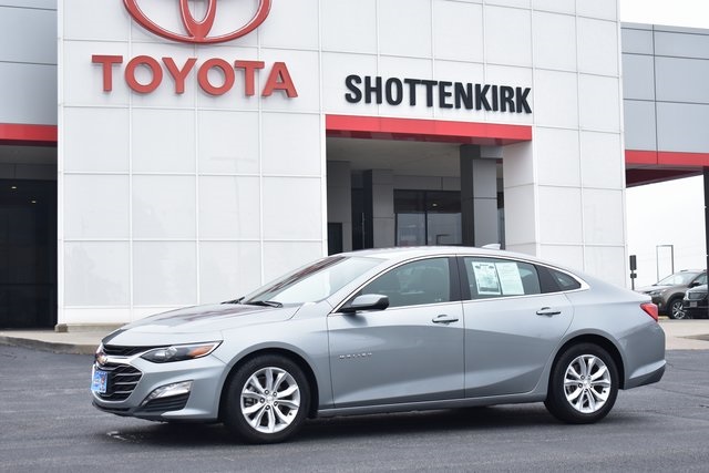 E0d86a4fd8960ec4c61bd680474baa21