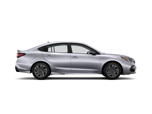 2025 Subaru Legacy Sport photo 7