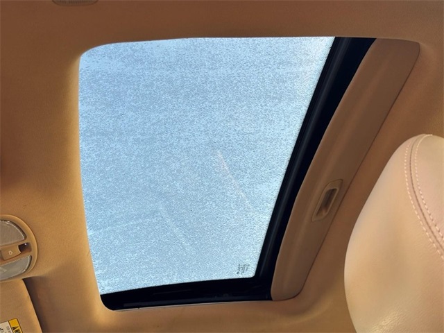 View 22