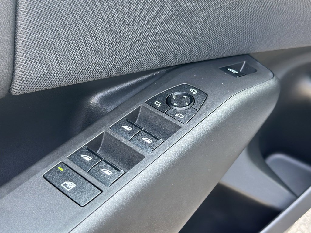 2025 Bmw X3 30x Drive photo 18