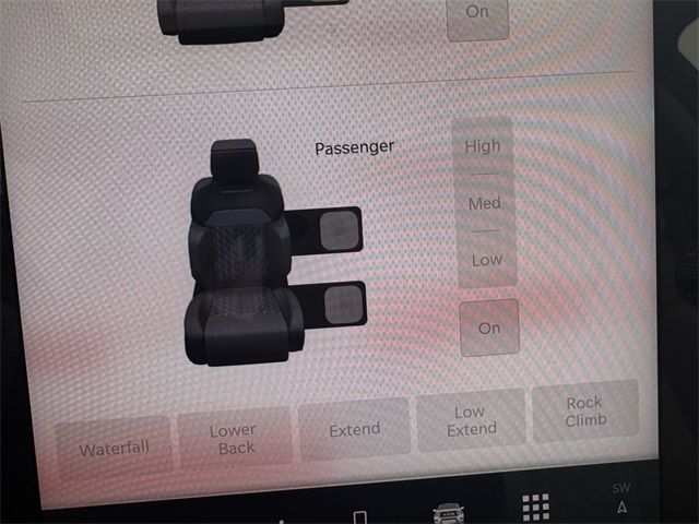 2025 Ram 1500 photo 40