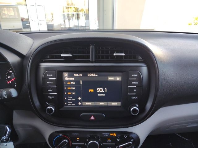 View 17