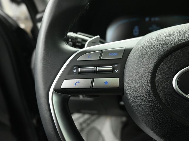 2025 HYUNDAI PALISADE - Image 16