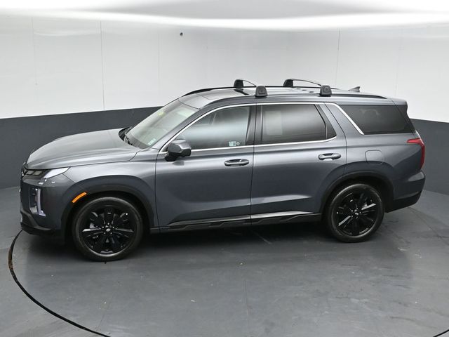 2025 HYUNDAI PALISADE - Image 43