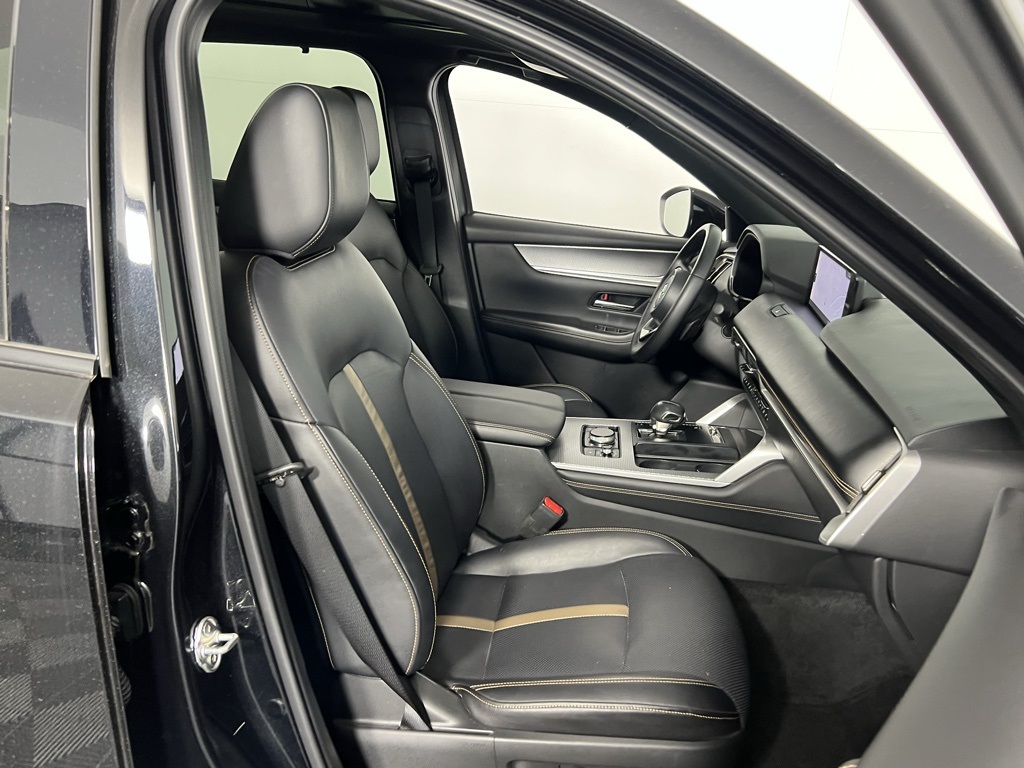 2025 Mazda CX-90 Premium Plus photo 26