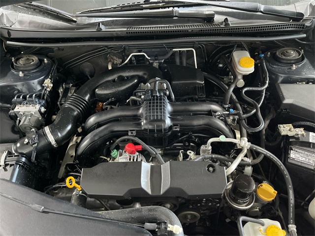 View 24