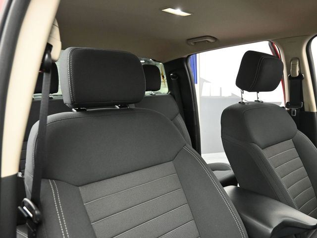 2020 FORD RANGER - Image 31