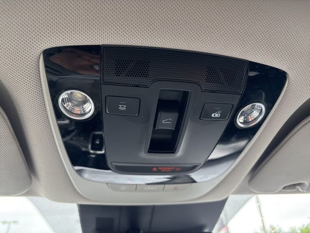 2022 Kia Sorento photo 15