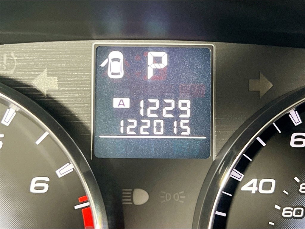 Used 2012 Subaru Outback Premium with VIN 4S4BRBCC6C3222699 for sale in Pasco, WA