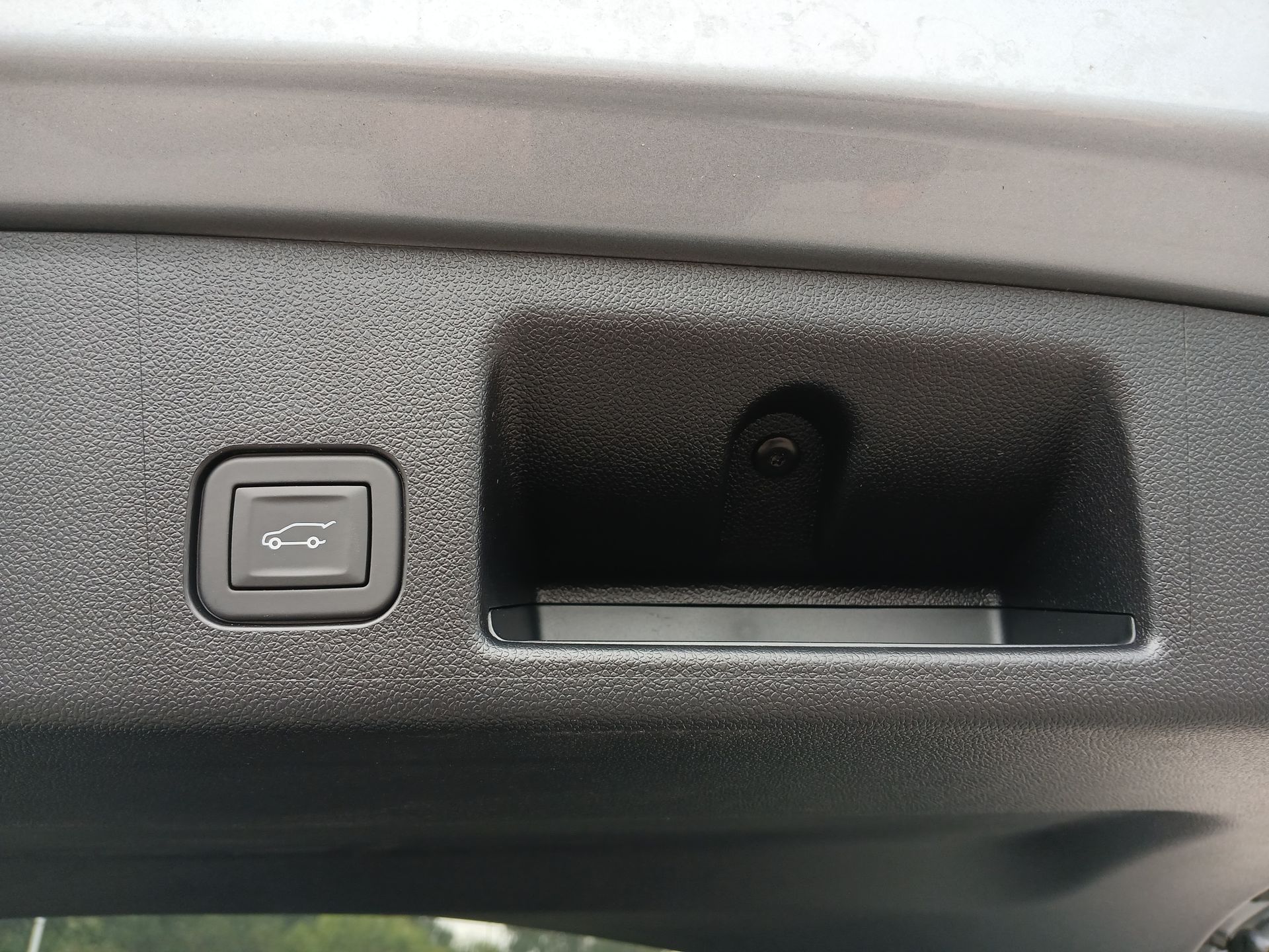 2025 Chevrolet Equinox EV 1LT photo 20