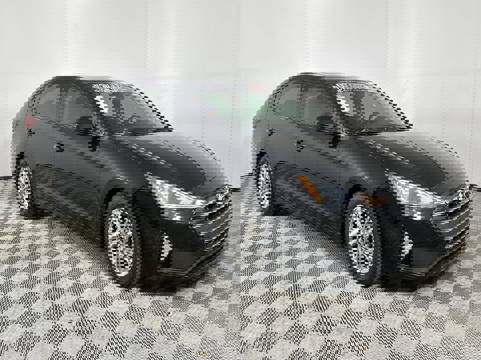 5NPD84LF5KH478759