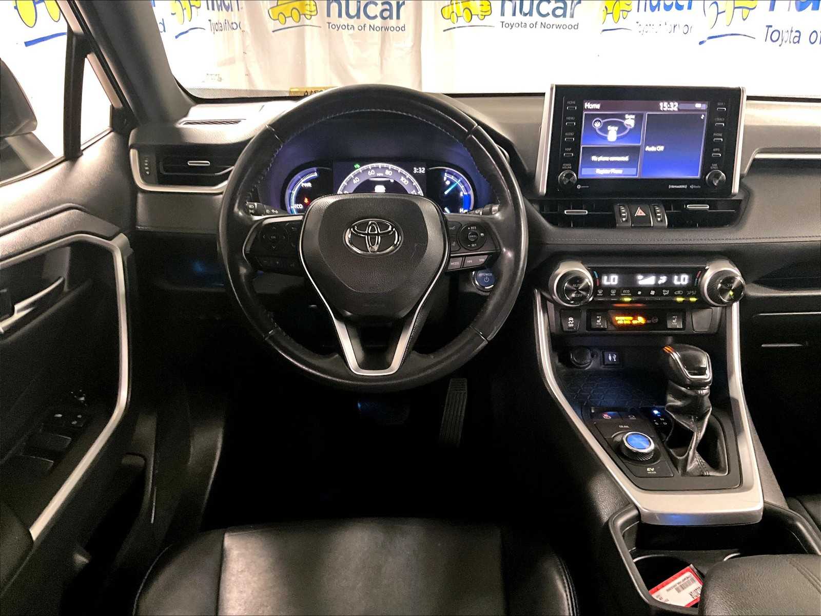 View 17