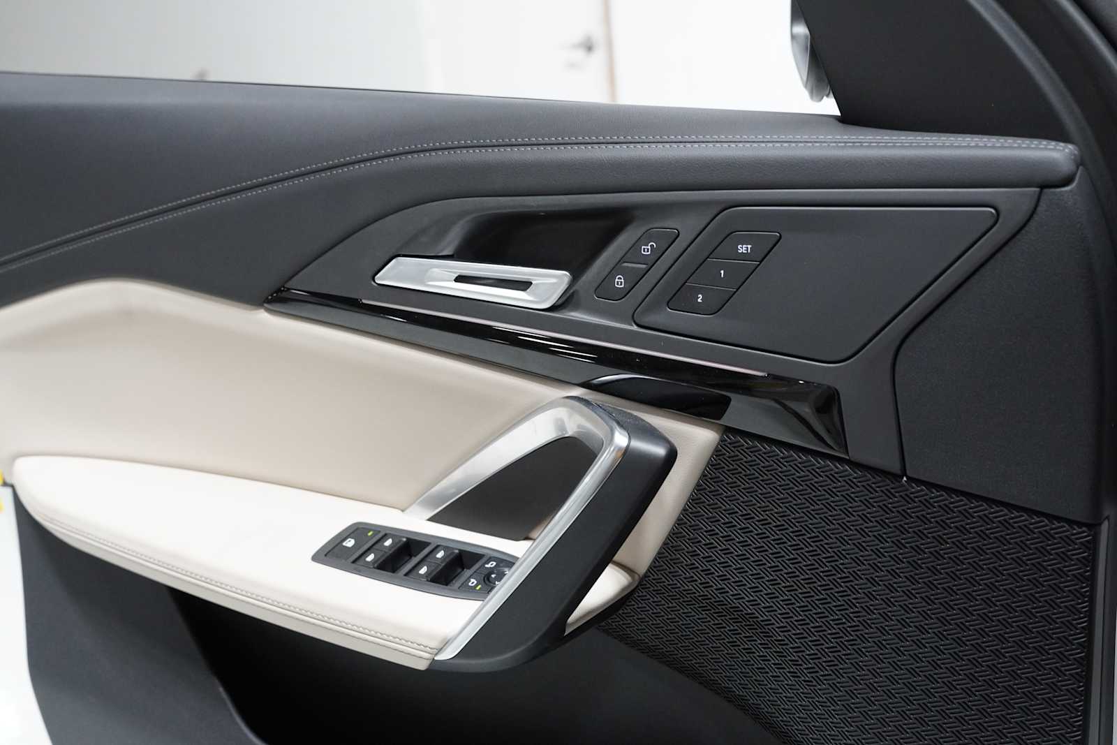 2025 Bmw X1 XDrive28i photo 11