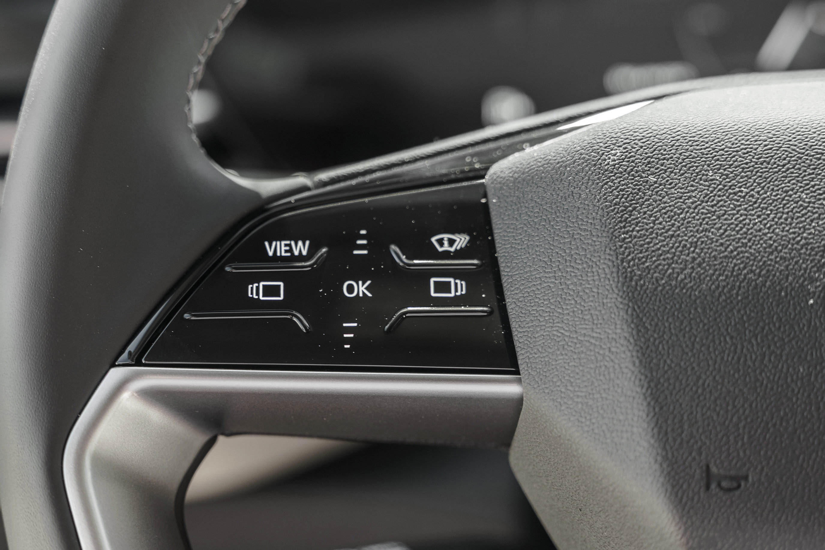 2025 Audi Q5 Premium Plus photo 17