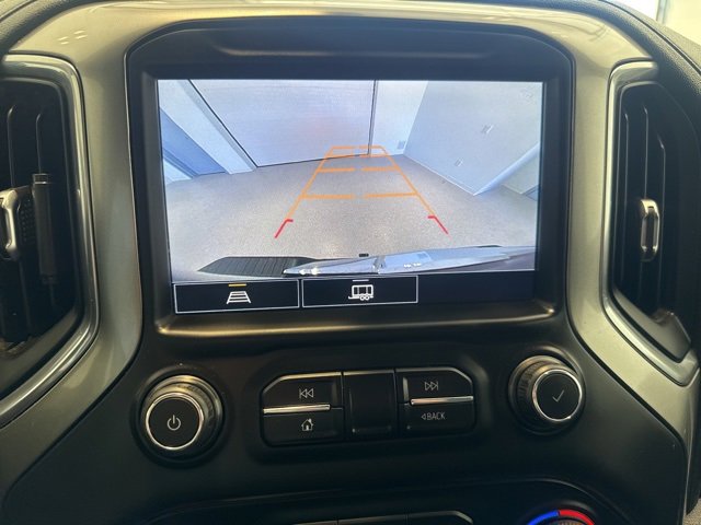 View 22