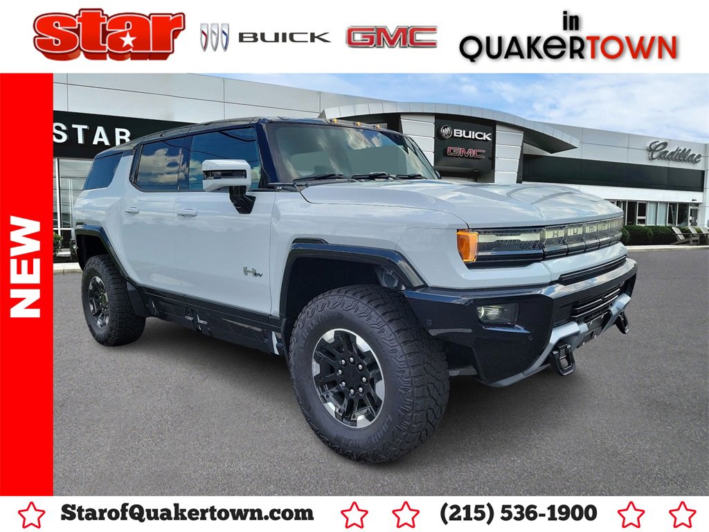 Upcoming Concert Experience in Oregon 2025