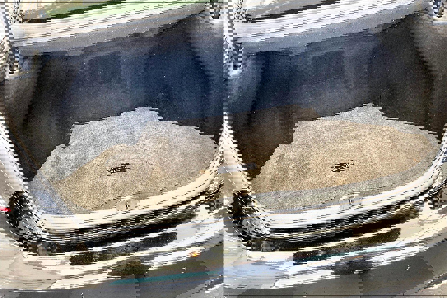 View 27