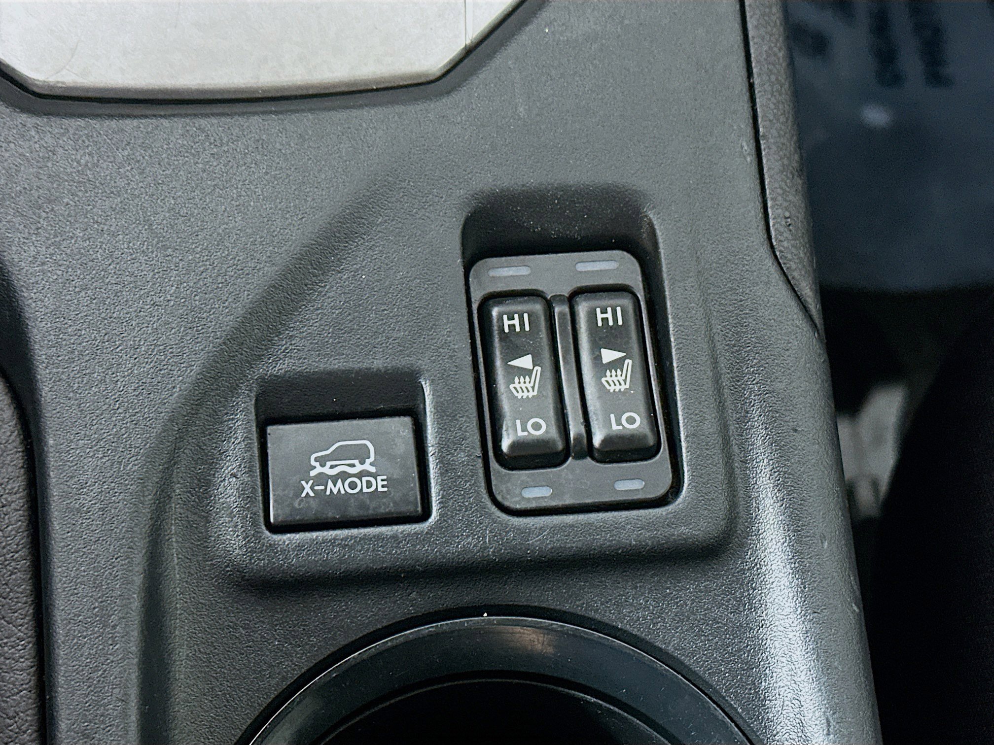 2021 Subaru Crosstrek Premium photo 17