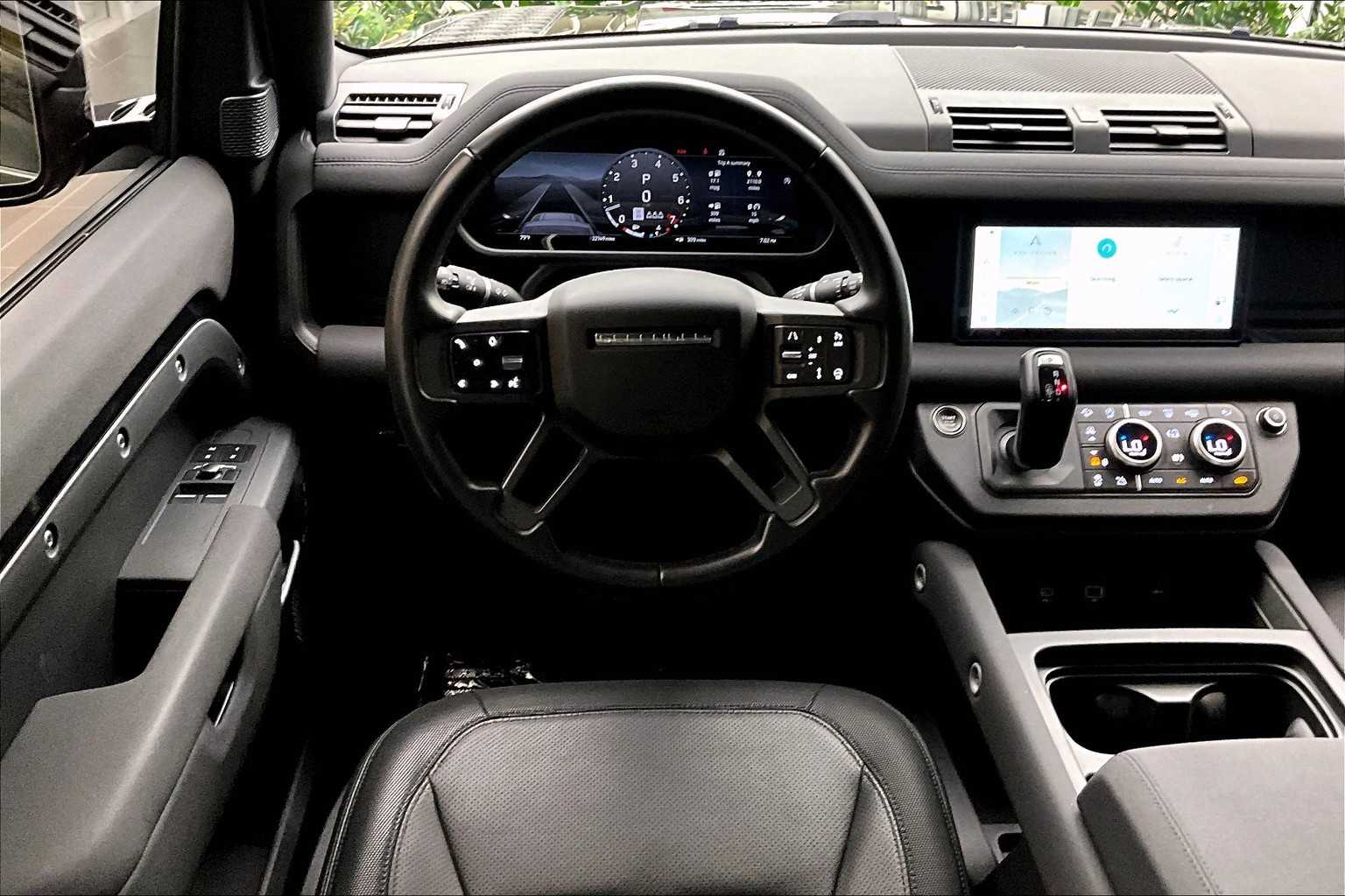 View 5