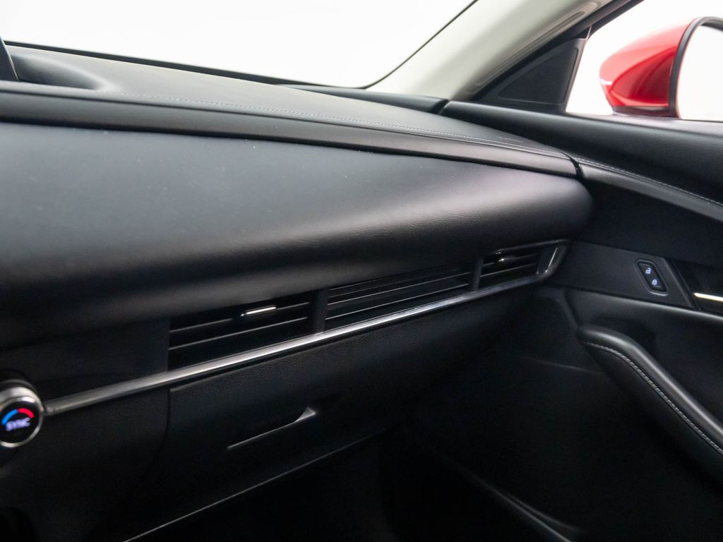 2023 Mazda CX-30 2.5 S Preferred photo 26